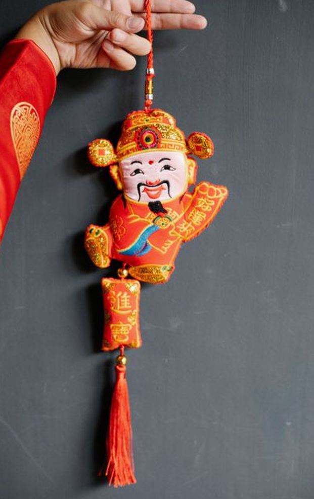 minh bạch 2026 F8bet